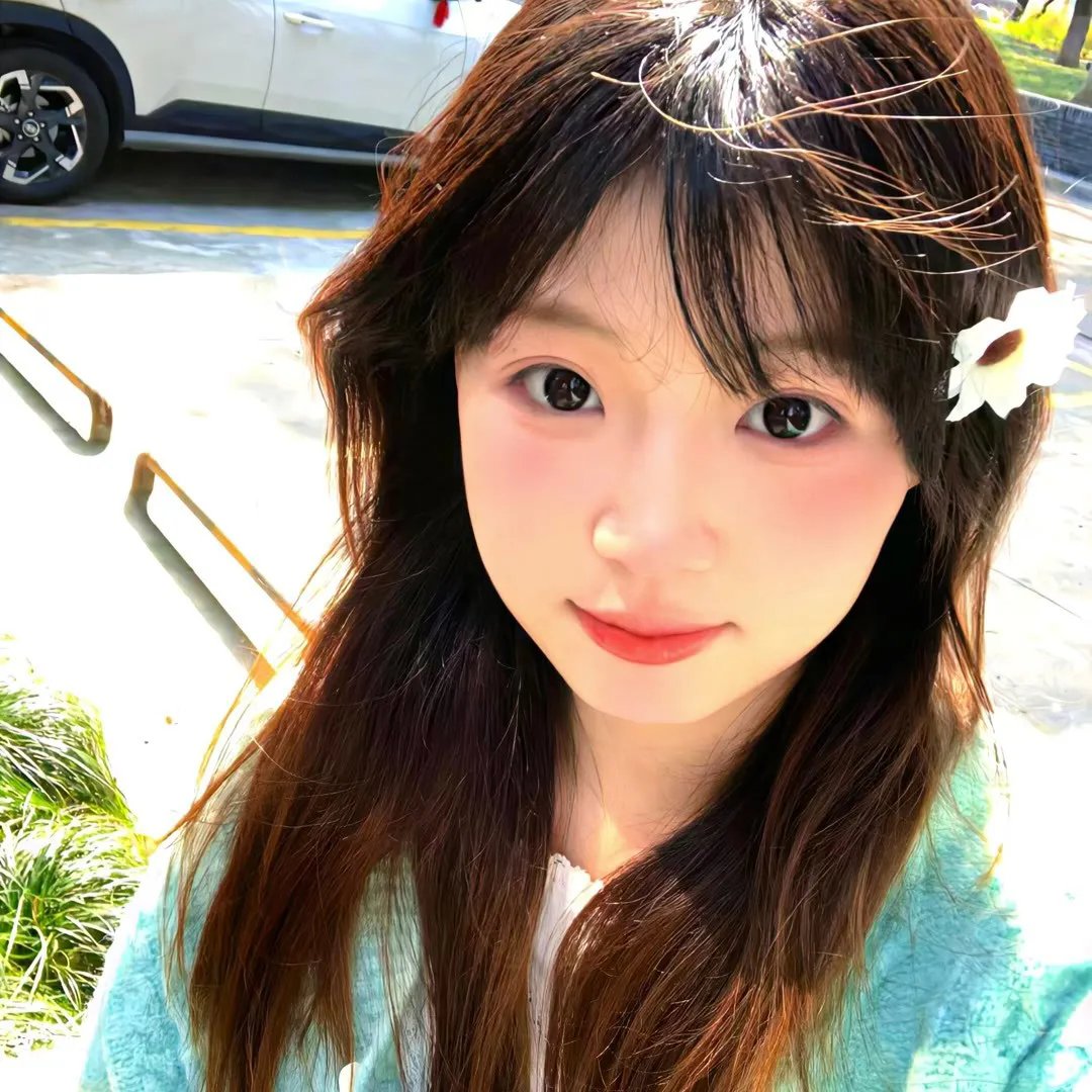 不真实的国度