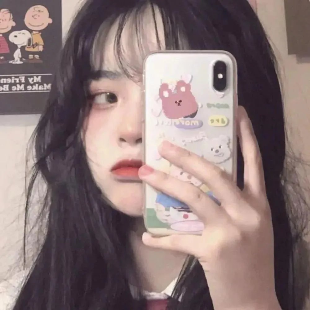 我还有话要说