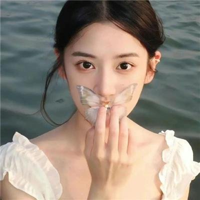 氰化欢乐秀第一季