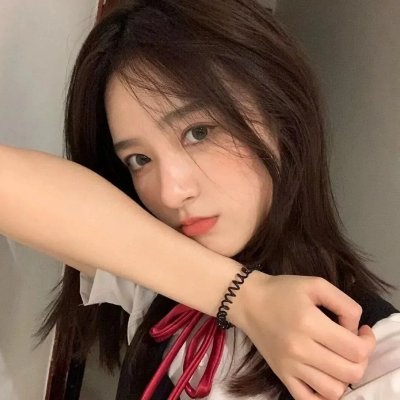 我的夜晚比你的白天更美