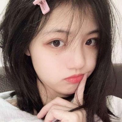 天网记