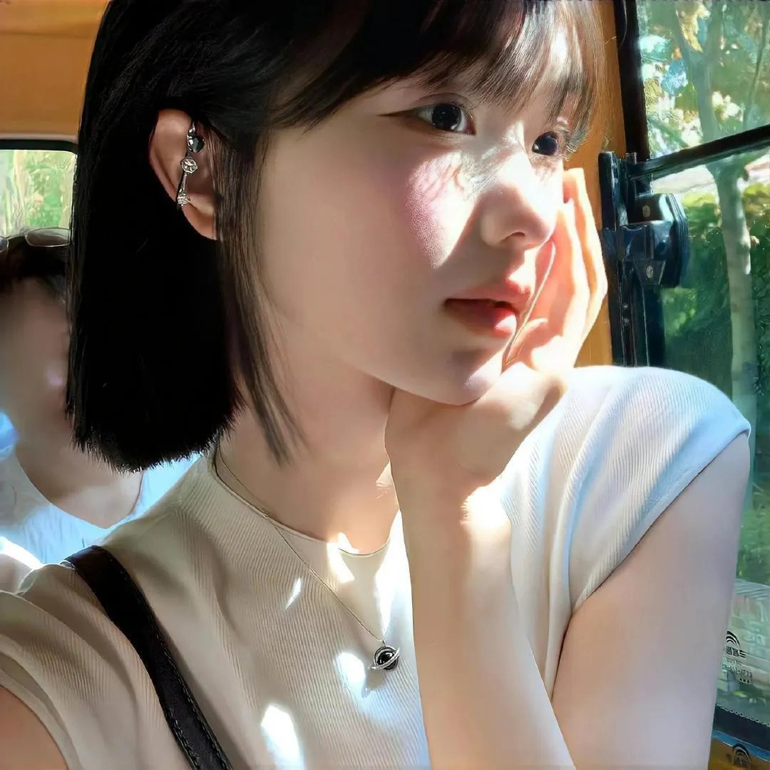 月光石