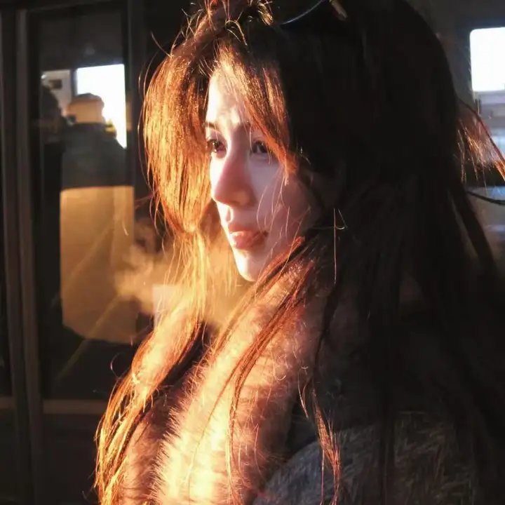 和平战士