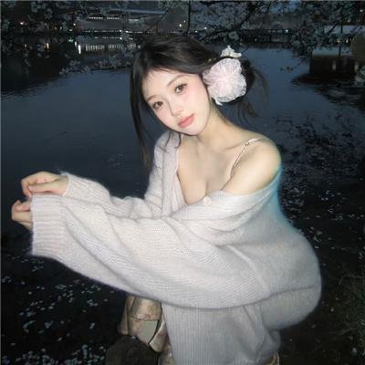 恋爱吧,寨主