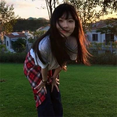 火山下的人生