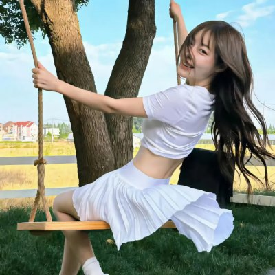 十全九美