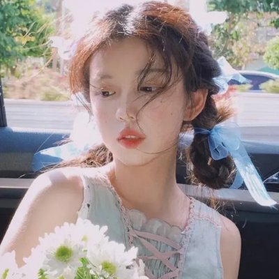 飞行的水手