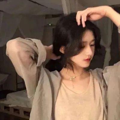 暗中作吓
