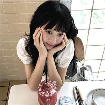 我的宝贝爱情