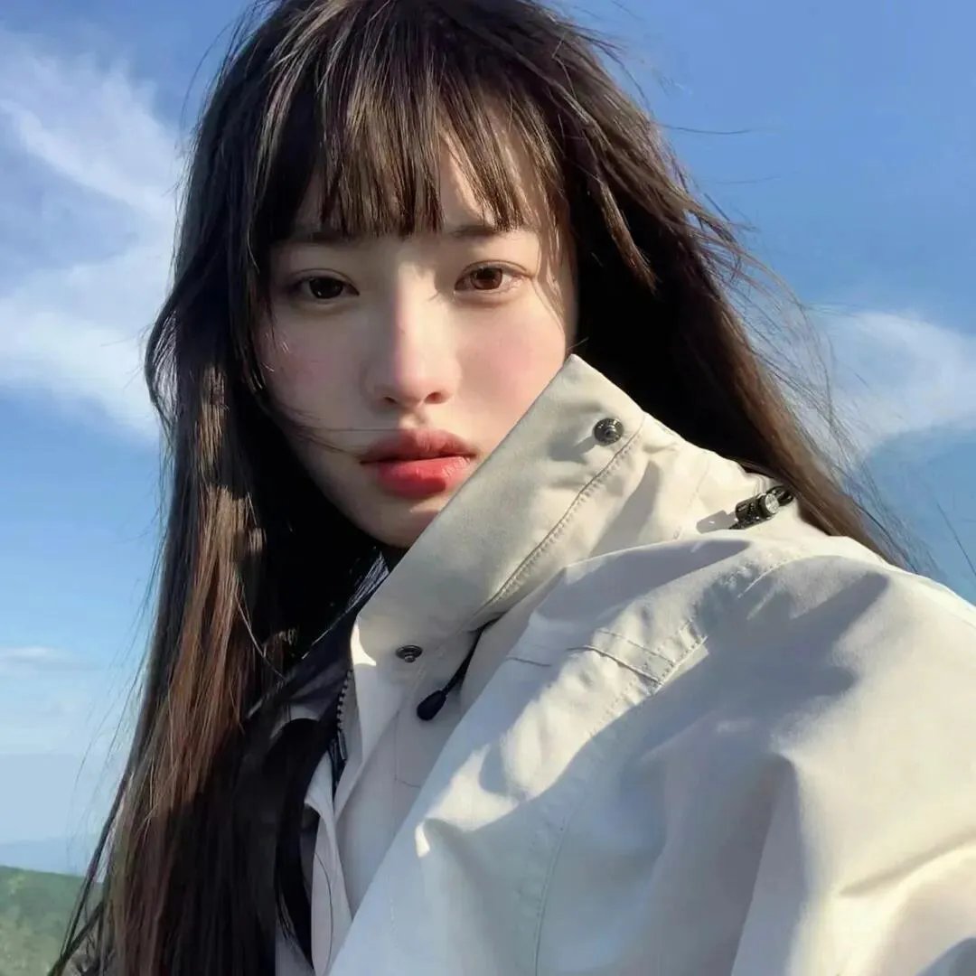 叛狱风云