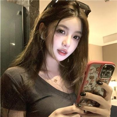 玉观音